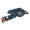 Acer Chromebook Spin 511 R752T